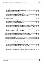 Preview for 19 page of FujiFilm CR-IR341 Service Manual