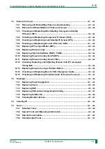 Preview for 20 page of FujiFilm CR-IR341 Service Manual