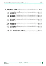 Preview for 21 page of FujiFilm CR-IR341 Service Manual