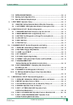 Preview for 24 page of FujiFilm CR-IR341 Service Manual