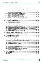 Preview for 25 page of FujiFilm CR-IR341 Service Manual