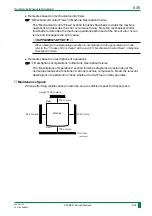 Preview for 40 page of FujiFilm CR-IR341 Service Manual