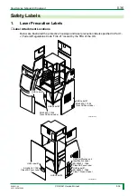 Preview for 41 page of FujiFilm CR-IR341 Service Manual