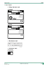 Preview for 44 page of FujiFilm CR-IR341 Service Manual