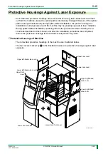 Preview for 45 page of FujiFilm CR-IR341 Service Manual