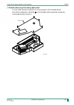 Preview for 46 page of FujiFilm CR-IR341 Service Manual