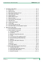 Preview for 50 page of FujiFilm CR-IR341 Service Manual