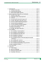 Preview for 51 page of FujiFilm CR-IR341 Service Manual