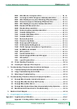 Preview for 54 page of FujiFilm CR-IR341 Service Manual