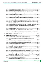 Preview for 56 page of FujiFilm CR-IR341 Service Manual