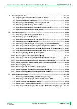 Preview for 57 page of FujiFilm CR-IR341 Service Manual