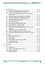 Preview for 58 page of FujiFilm CR-IR341 Service Manual