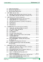 Preview for 61 page of FujiFilm CR-IR341 Service Manual