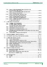 Preview for 62 page of FujiFilm CR-IR341 Service Manual