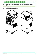 Preview for 65 page of FujiFilm CR-IR341 Service Manual