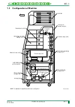 Preview for 66 page of FujiFilm CR-IR341 Service Manual