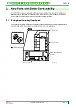 Preview for 69 page of FujiFilm CR-IR341 Service Manual