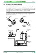 Preview for 70 page of FujiFilm CR-IR341 Service Manual