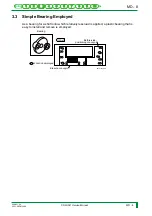 Preview for 71 page of FujiFilm CR-IR341 Service Manual