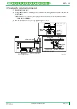 Preview for 73 page of FujiFilm CR-IR341 Service Manual