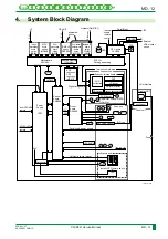 Preview for 75 page of FujiFilm CR-IR341 Service Manual