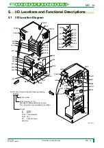 Preview for 77 page of FujiFilm CR-IR341 Service Manual