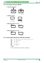 Preview for 79 page of FujiFilm CR-IR341 Service Manual