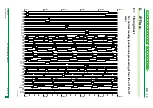 Preview for 81 page of FujiFilm CR-IR341 Service Manual