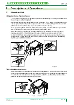 Preview for 83 page of FujiFilm CR-IR341 Service Manual