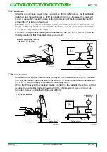 Preview for 85 page of FujiFilm CR-IR341 Service Manual