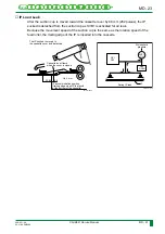 Preview for 86 page of FujiFilm CR-IR341 Service Manual