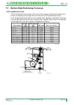 Preview for 87 page of FujiFilm CR-IR341 Service Manual