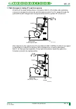 Preview for 88 page of FujiFilm CR-IR341 Service Manual