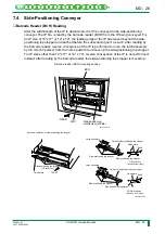 Preview for 89 page of FujiFilm CR-IR341 Service Manual