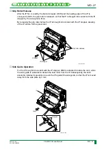 Preview for 90 page of FujiFilm CR-IR341 Service Manual