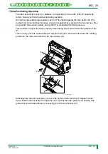 Preview for 91 page of FujiFilm CR-IR341 Service Manual