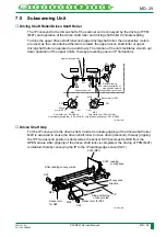 Preview for 92 page of FujiFilm CR-IR341 Service Manual