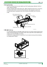 Preview for 93 page of FujiFilm CR-IR341 Service Manual