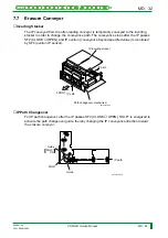 Preview for 95 page of FujiFilm CR-IR341 Service Manual