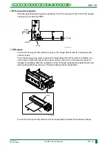 Preview for 96 page of FujiFilm CR-IR341 Service Manual