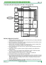 Preview for 99 page of FujiFilm CR-IR341 Service Manual