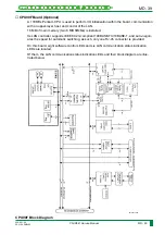 Preview for 102 page of FujiFilm CR-IR341 Service Manual