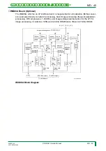 Preview for 103 page of FujiFilm CR-IR341 Service Manual