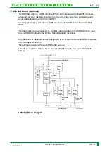 Preview for 104 page of FujiFilm CR-IR341 Service Manual