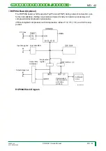 Preview for 105 page of FujiFilm CR-IR341 Service Manual