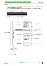 Preview for 107 page of FujiFilm CR-IR341 Service Manual