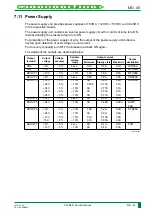 Preview for 108 page of FujiFilm CR-IR341 Service Manual