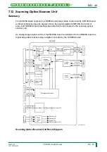 Preview for 109 page of FujiFilm CR-IR341 Service Manual