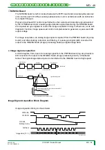 Preview for 111 page of FujiFilm CR-IR341 Service Manual