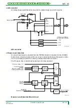 Preview for 113 page of FujiFilm CR-IR341 Service Manual